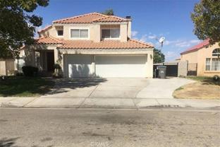 38109 Lido 38109 - Photo 1 of 1