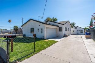 532 N Gardena St #1 - Photo 1 of 1