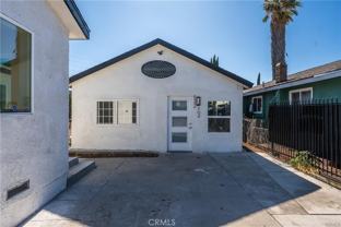 532 N Gardena St #2 - Photo 1 of 1