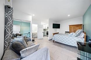 2406 W 76th St - Photo 1 of 1