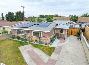 15726 Cameo Ave - Photo 1 of 1
