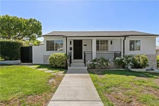 536 Hampton Rd - Photo 1 of 1