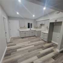2219 Kern St - Photo 1 of 1