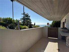 200 Alta Vista Way #B - Photo 1 of 1