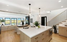 237 Canal St - Photo 1 of 1