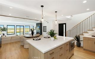 featured image of 237 Canal St