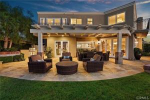 featured image of 9 Rue Cannes