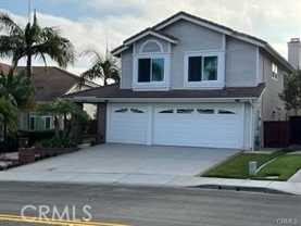 32272 Ridgeway Ave - Photo 1 of 1