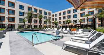 featured image of 9530 Reseda Blvd