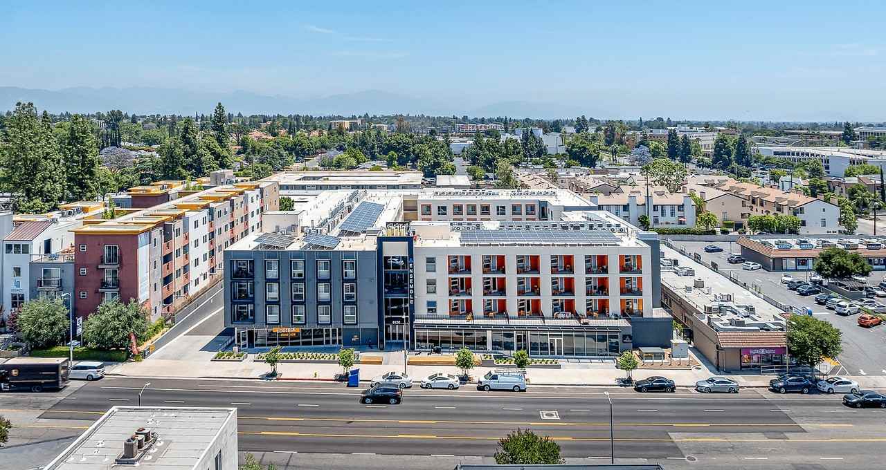 Ensemble at Northridge - Photo 2 of 12