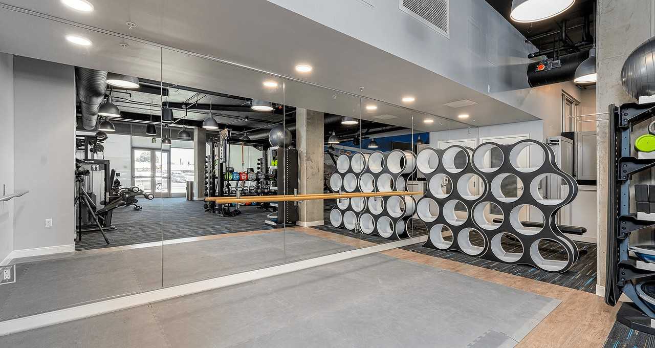 Ensemble at Northridge - Photo 3 of 12