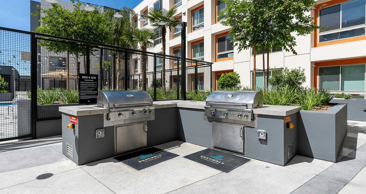 Ensemble at Northridge - Photo 5 of 12