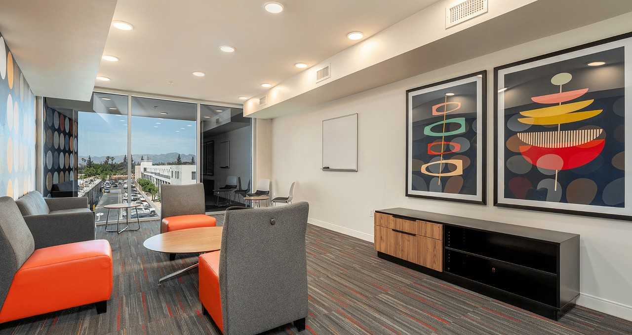 Ensemble at Northridge - Photo 7 of 12