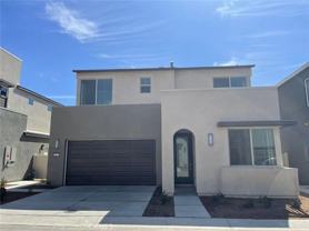 3673 S Nexa Paseo - Photo 1 of 1