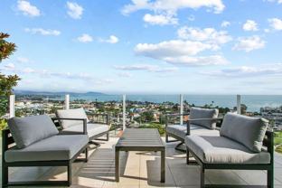 105 Palm Beach Ct - Photo 1 of 1