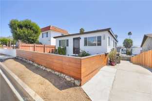 213 Avenida Rosa Apt A #Apt A - Photo 1 of 1