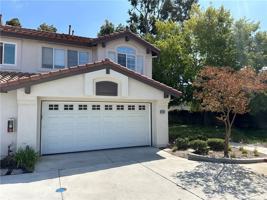 featured image of 180 Via Lampara