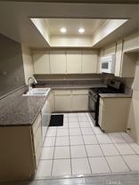 2511 Florida St #4 - Photo 1 of 1
