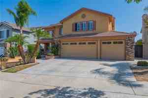 featured image of 3255 Bighorn Cir