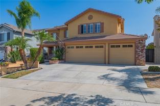 3255 Bighorn Cir - Photo 1 of 1