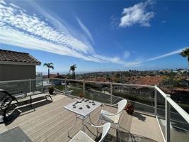 featured image of 33636 Sundown Ct