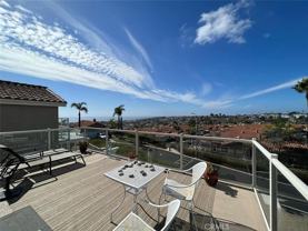33636 Sundown Ct - Photo 1 of 1