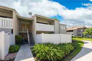 21 Country Mile Rd - Photo 1 of 1