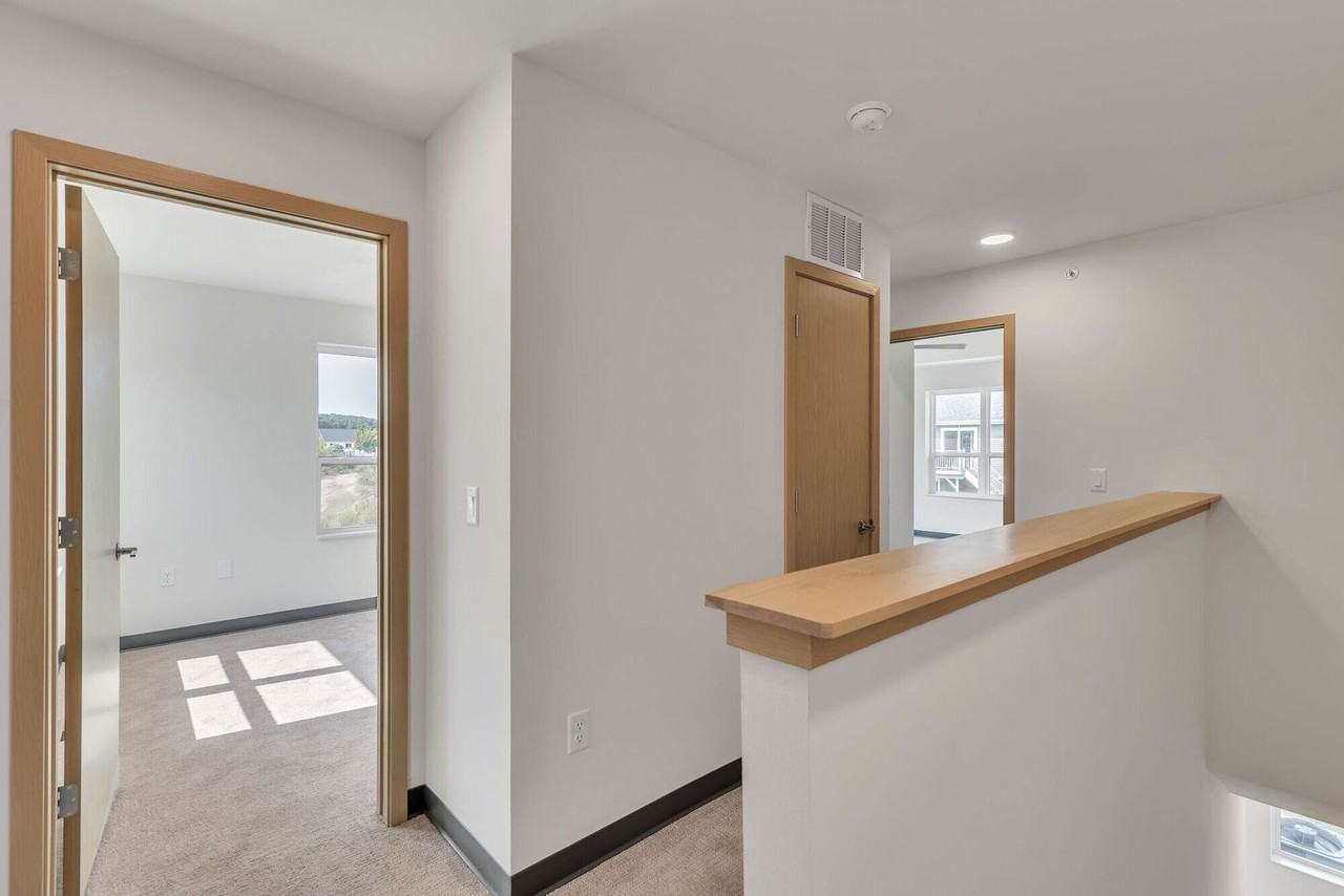 CC Lane Apartments and Townhomes - Photo 2 of 12