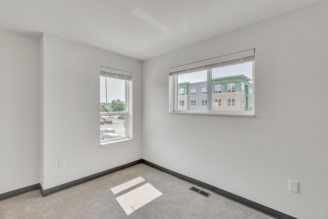 CC Lane Apartments and Townhomes - Photo 3 of 12