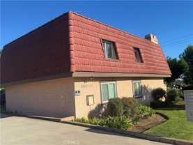 2853 N Palm Ave - Photo 1 of 1