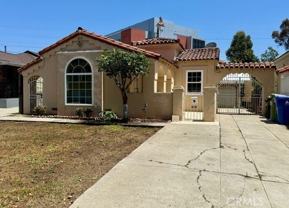 1854 Lansdowne Ave - Photo 1 of 1