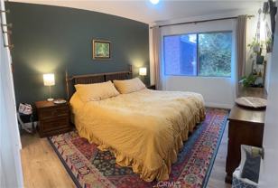 1044 Cabrillo Park Dr - Photo 1 of 1
