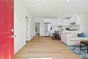 featured image of 6635 Vanguard Ave