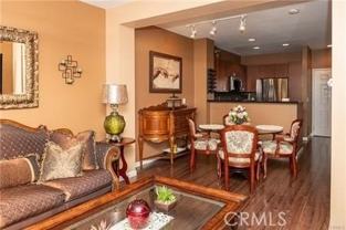 1801 E Katella Ave #3104 - Photo 1 of 1