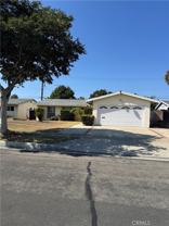 2345 W Almond Ave - Photo 1 of 1