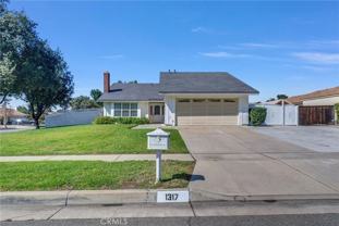 1317 Lanfair St - Photo 1 of 1