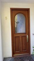 9516 Lucerne Ave #5 - Photo 1 of 1