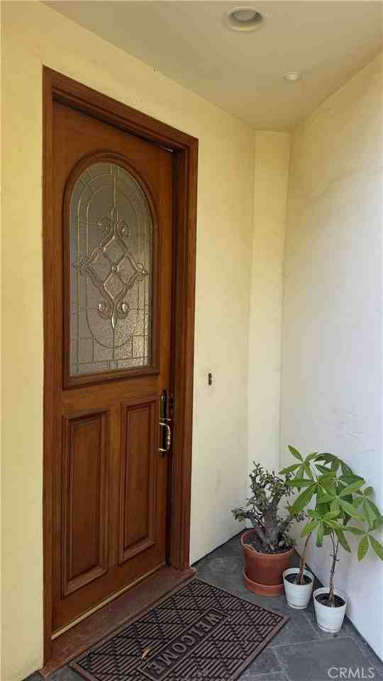 9516 Lucerne Ave #5 - Photo 2 of 25