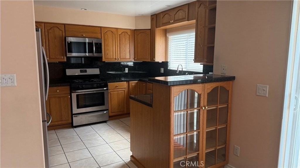 9516 Lucerne Ave #5 - Photo 4 of 25