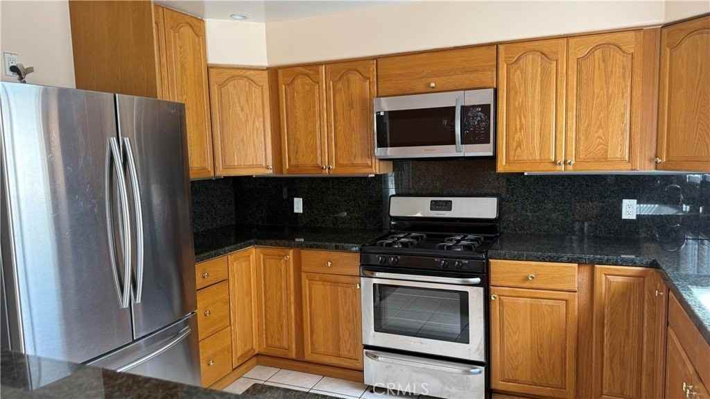 9516 Lucerne Ave #5 - Photo 5 of 25