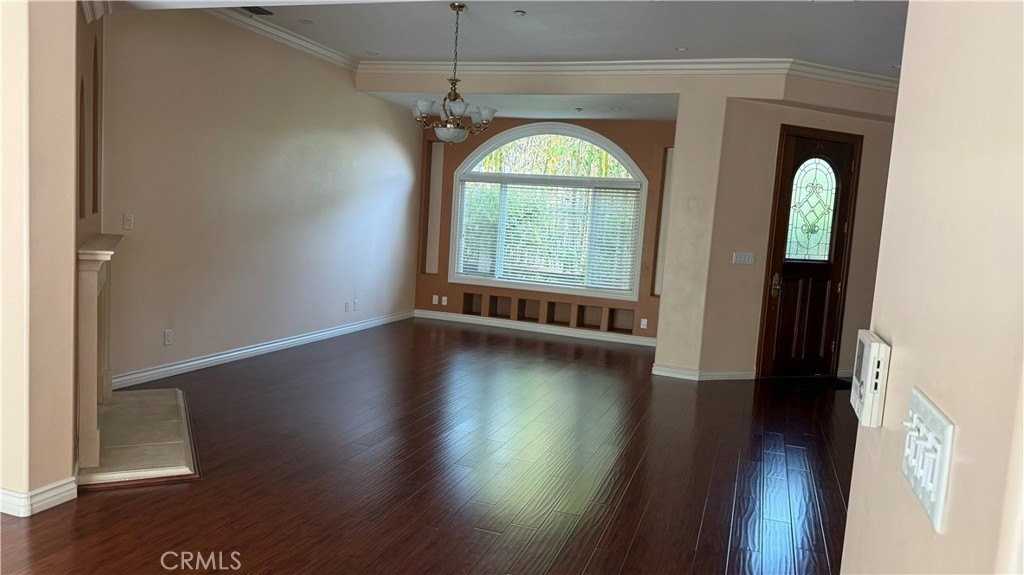 9516 Lucerne Ave #5 - Photo 7 of 25