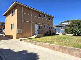 2608 Curtis Avenue #C - Photo 1 of 1