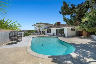 4515 Sugarhill Dr - Photo 1 of 1