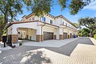 3236 Royal Oaks Dr #2 - Photo 1 of 1