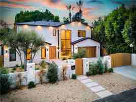 featured image of 5149 Beeman Ave