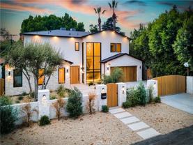 5149 Beeman Ave - Photo 1 of 1