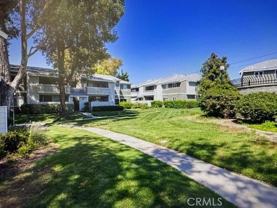 27648 Susan Beth Way #H - Photo 1 of 1