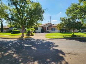14650 Clymer St - Photo 1 of 1