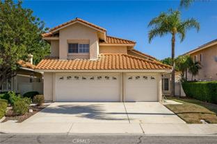 27502 Dandelion Ct - Photo 1 of 1
