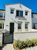 30316 Town Square Dr - Photo 1 of 1